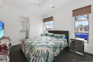 25 Frost Street, CARRUM DOWNS, VIC 3201 AUS