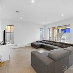 25 Frost Street, CARRUM DOWNS, VIC 3201 AUS