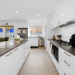 25 Frost Street, CARRUM DOWNS, VIC 3201 AUS