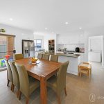 25 Frost Street, CARRUM DOWNS, VIC 3201 AUS