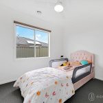 25 Frost Street, CARRUM DOWNS, VIC 3201 AUS