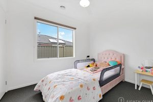 25 Frost Street, CARRUM DOWNS, VIC 3201 AUS