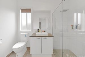 25 Frost Street, CARRUM DOWNS, VIC 3201 AUS