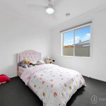25 Frost Street, CARRUM DOWNS, VIC 3201 AUS