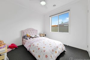 25 Frost Street, CARRUM DOWNS, VIC 3201 AUS