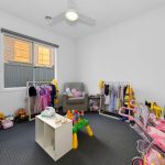 25 Frost Street, CARRUM DOWNS, VIC 3201 AUS