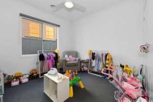25 Frost Street, CARRUM DOWNS, VIC 3201 AUS
