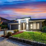 18 Brunton Drive, MERNDA, VIC 3754 AUS