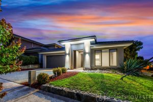 18 Brunton Drive, MERNDA, VIC 3754 AUS