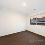 18 Brunton Drive, MERNDA, VIC 3754 AUS