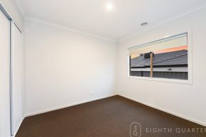 18 Brunton Drive, MERNDA, VIC 3754 AUS