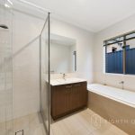 18 Brunton Drive, MERNDA, VIC 3754 AUS