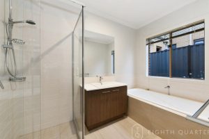 18 Brunton Drive, MERNDA, VIC 3754 AUS
