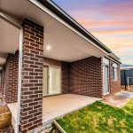 18 Brunton Drive, MERNDA, VIC 3754 AUS