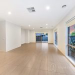 18 Brunton Drive, MERNDA, VIC 3754 AUS