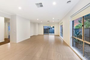 18 Brunton Drive, MERNDA, VIC 3754 AUS