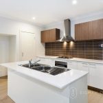 18 Brunton Drive, MERNDA, VIC 3754 AUS