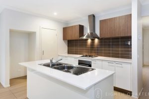 18 Brunton Drive, MERNDA, VIC 3754 AUS