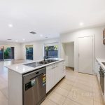 18 Brunton Drive, MERNDA, VIC 3754 AUS
