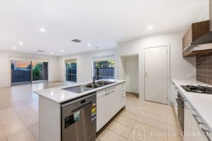 18 Brunton Drive, MERNDA, VIC 3754 AUS