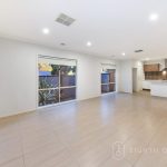 18 Brunton Drive, MERNDA, VIC 3754 AUS