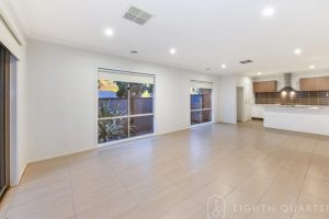 18 Brunton Drive, MERNDA, VIC 3754 AUS