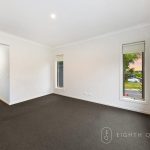 18 Brunton Drive, MERNDA, VIC 3754 AUS