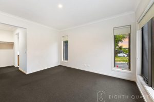 18 Brunton Drive, MERNDA, VIC 3754 AUS