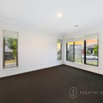 18 Brunton Drive, MERNDA, VIC 3754 AUS