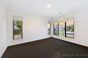 18 Brunton Drive, MERNDA, VIC 3754 AUS