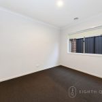 18 Brunton Drive, MERNDA, VIC 3754 AUS