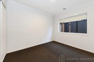 18 Brunton Drive, MERNDA, VIC 3754 AUS