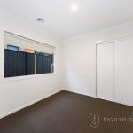 18 Brunton Drive, MERNDA, VIC 3754 AUS