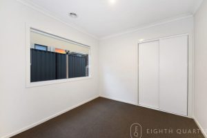 18 Brunton Drive, MERNDA, VIC 3754 AUS