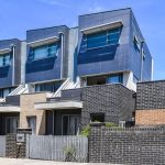 314 Gooch Street, THORNBURY, VIC 3071 AUS