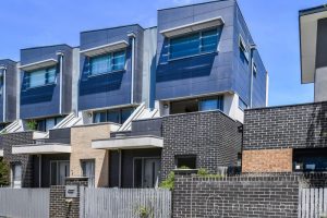 314 Gooch Street, THORNBURY, VIC 3071 AUS