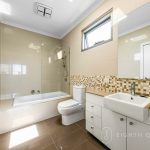 314 Gooch Street, THORNBURY, VIC 3071 AUS