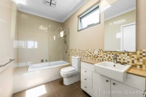 314 Gooch Street, THORNBURY, VIC 3071 AUS
