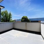 314 Gooch Street, THORNBURY, VIC 3071 AUS