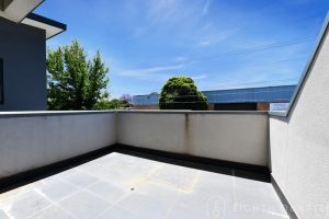 314 Gooch Street, THORNBURY, VIC 3071 AUS