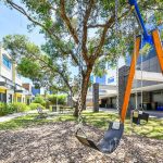 314 Gooch Street, THORNBURY, VIC 3071 AUS