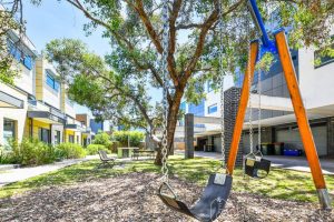 314 Gooch Street, THORNBURY, VIC 3071 AUS
