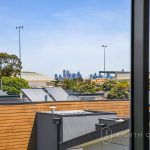 314 Gooch Street, THORNBURY, VIC 3071 AUS