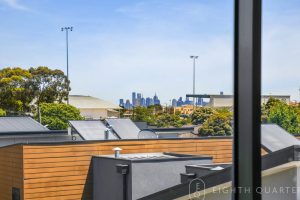 314 Gooch Street, THORNBURY, VIC 3071 AUS