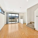 314 Gooch Street, THORNBURY, VIC 3071 AUS