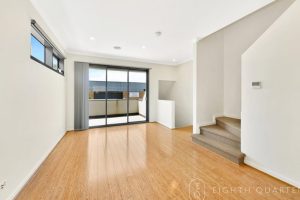 314 Gooch Street, THORNBURY, VIC 3071 AUS