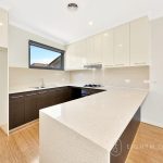 314 Gooch Street, THORNBURY, VIC 3071 AUS