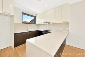 314 Gooch Street, THORNBURY, VIC 3071 AUS