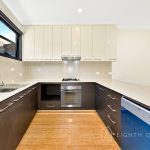 314 Gooch Street, THORNBURY, VIC 3071 AUS