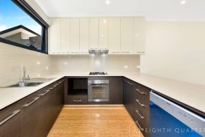 314 Gooch Street, THORNBURY, VIC 3071 AUS